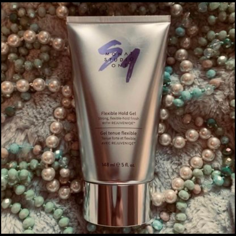 Monat, multiple - Picture 4 of 9